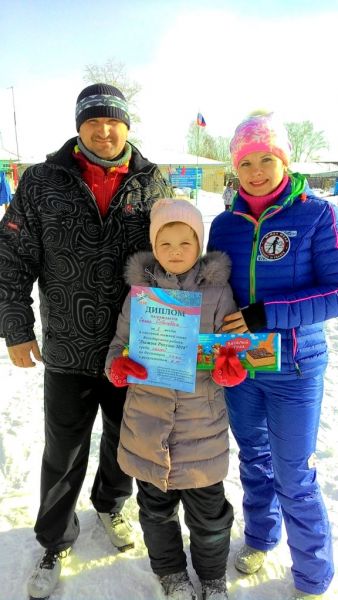 10.02.18_lyzhnya_rossii_3