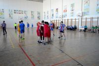 12.02.18_stritbol_2