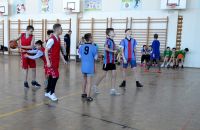 12.02.18_stritbol_3