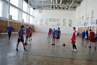 12.02.18_stritbol_4