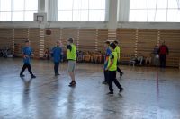 12.02.18_stritbol_5