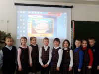 1217.02.18_nedelya_angl_4
