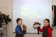 1217.02.18_nedelya_angl_5