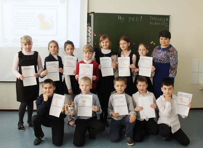 1217.02.18_nedelya_angl_8