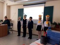 13.02.18_nou_34_klassy_2