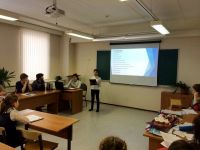 13.02.18_nou_34_klassy_3