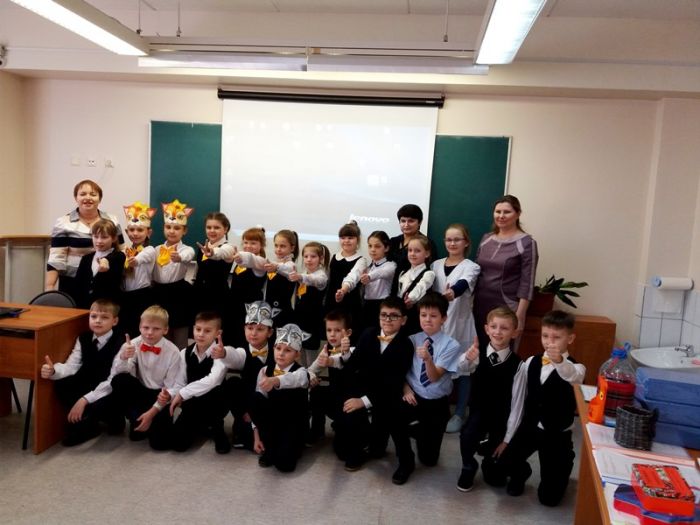 13.02.18_nou_34_klassy_4