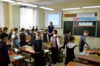 14.02.18_otkrytyy_urok_debjut_1