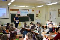 14.02.18_otkrytyy_urok_debjut_4