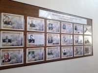 15.02.18_den_voina_pomni_afganistan_1