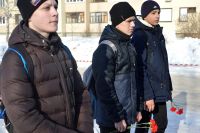 15.02.18_den_voina_pomni_afganistan_3