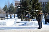 15.02.18_den_voina_pomni_afganistan_4