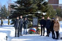 15.02.18_den_voina_pomni_afganistan_5