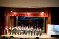 15.02.18_den_voina_pomni_afganistan_6