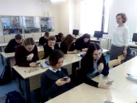 15.02.18_proektoriya_3