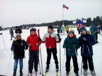 17.02.18_lyzhnye_gonki_1