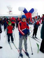 17.02.18_lyzhnye_gonki_2