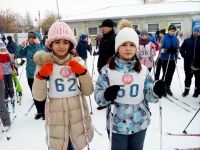 17.02.18_lyzhnye_gonki_3