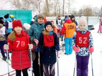 17.02.18_lyzhnye_gonki_6