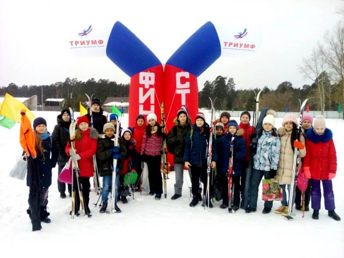 17.02.18_lyzhnye_gonki_7