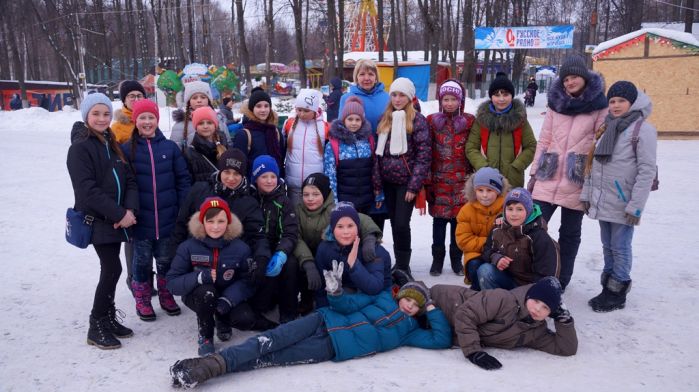 17.02.18_poezdka_v_nn_4