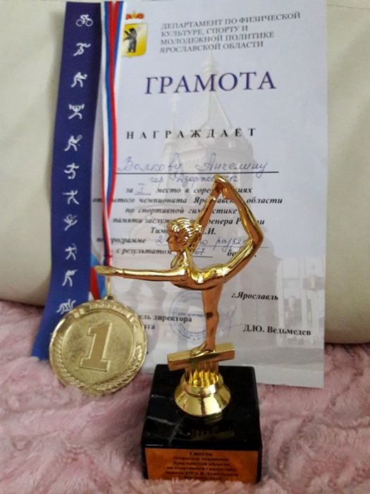 18.02.18_chempionat_po_sport_gimnastike