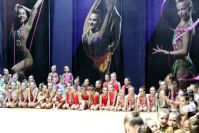 18.02.18_metelitca_kstovo_1