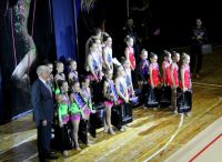 18.02.18_metelitca_kstovo_3