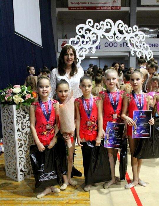 18.02.18_metelitca_kstovo_4