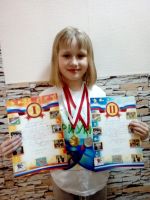 18.02.18_sorevnovaniya_plovtcy_1