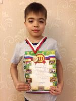 18.02.18_sorevnovaniya_plovtcy_5