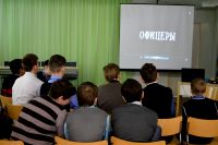 19.02.18_ofitcery_film_1