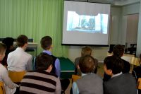 19.02.18_ofitcery_film_2