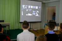 19.02.18_ofitcery_film_3