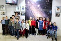 20.02.18_planetariy_1a_1