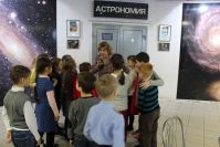 20.02.18_planetariy_1a_2