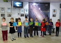 20.02.18_planetariy_1a_3