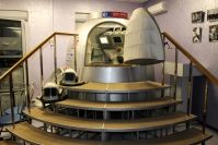 20.02.18_planetariy_1a_4