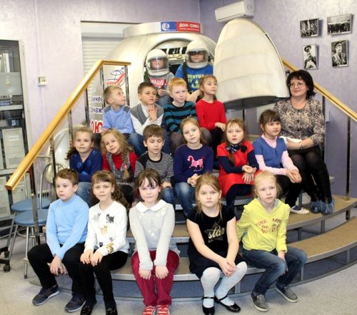 20.02.18_planetariy_1a_5