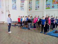 20.02.18_veselye_starty_1