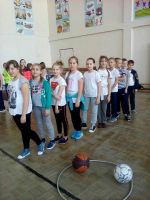 21.02.18_druzhnyy_myach_1
