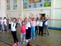 21.02.18_druzhnyy_myach_2
