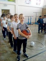 21.02.18_druzhnyy_myach_3