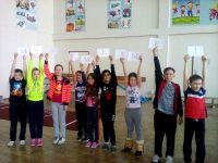 21.02.18_druzhnyy_myach_4