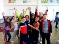 21.02.18_druzhnyy_myach_5
