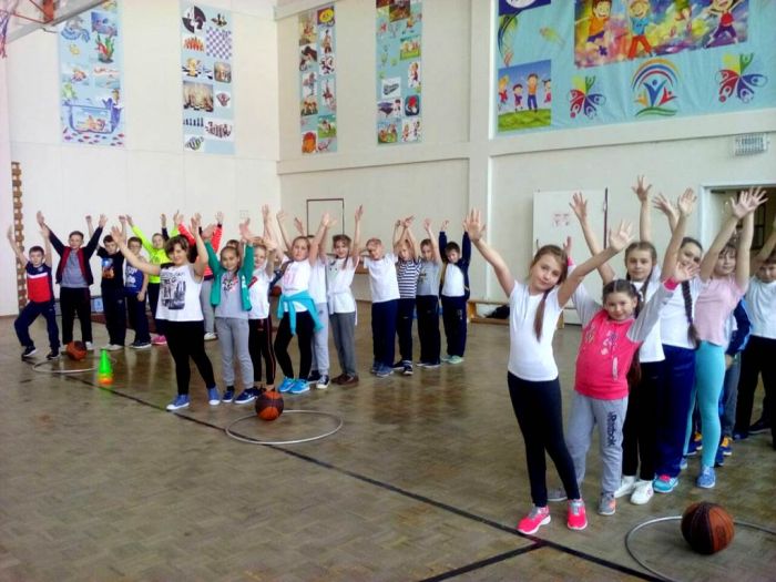 21.02.18_druzhnyy_myach_7