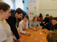 21.02.18_festival_fingramotnosti_1