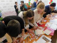 21.02.18_festival_fingramotnosti_2