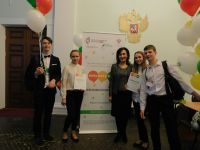 21.02.18_festival_fingramotnosti_5