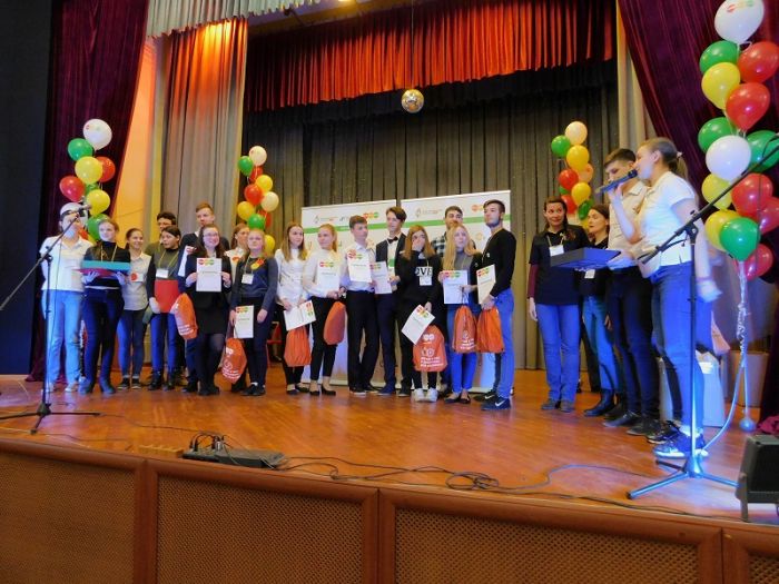 21.02.18_festival_fingramotnosti_6